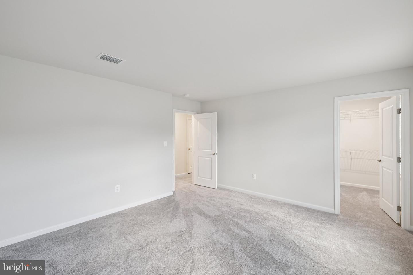 5103 MULBERRY DR, FREDERICKSBURG, Virginia 22407, 4 Bedrooms Bedrooms, ,3 BathroomsBathrooms,Residential,For sale,5103 MULBERRY DR,VASP2035060 MLS # VASP2035060