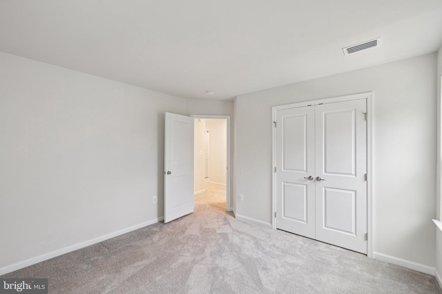 5103 MULBERRY DR, FREDERICKSBURG, Virginia 22407, 4 Bedrooms Bedrooms, ,3 BathroomsBathrooms,Residential,For sale,5103 MULBERRY DR,VASP2035060 MLS # VASP2035060