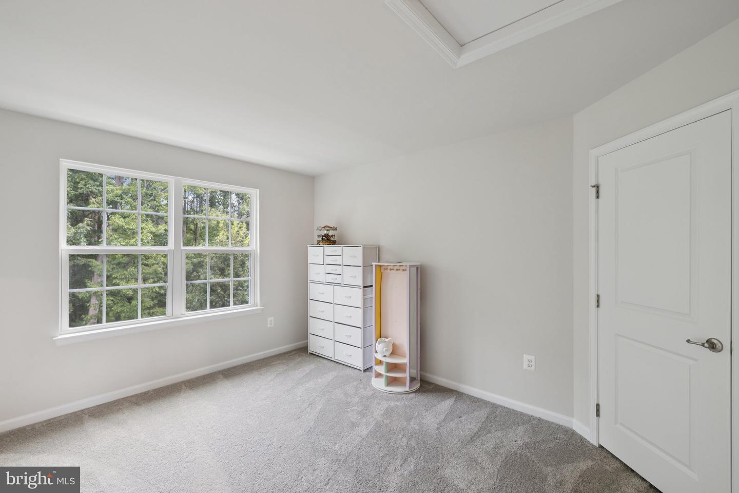 5103 MULBERRY DR, FREDERICKSBURG, Virginia 22407, 4 Bedrooms Bedrooms, ,3 BathroomsBathrooms,Residential,For sale,5103 MULBERRY DR,VASP2035060 MLS # VASP2035060