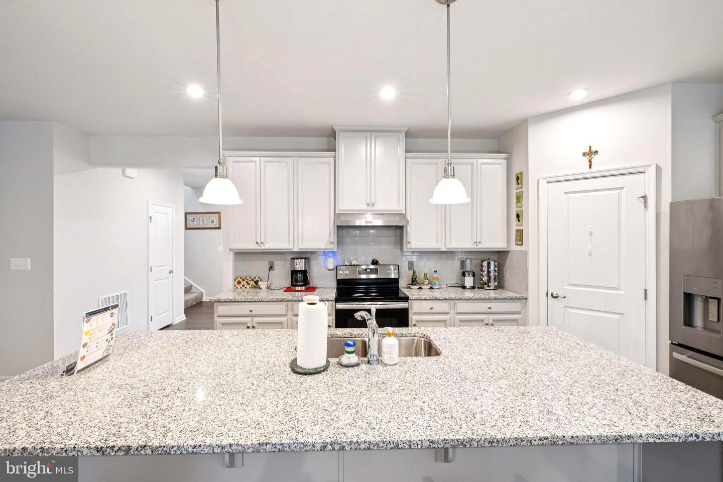5103 MULBERRY DR, FREDERICKSBURG, Virginia 22407, 4 Bedrooms Bedrooms, ,3 BathroomsBathrooms,Residential,For sale,5103 MULBERRY DR,VASP2035060 MLS # VASP2035060