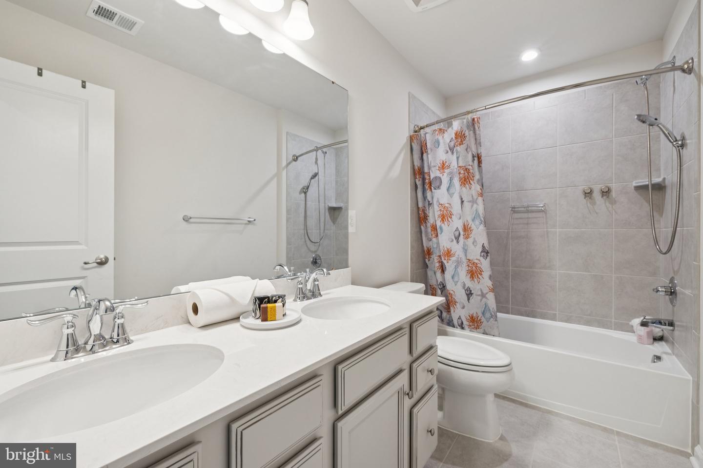 5103 MULBERRY DR, FREDERICKSBURG, Virginia 22407, 4 Bedrooms Bedrooms, ,3 BathroomsBathrooms,Residential,For sale,5103 MULBERRY DR,VASP2035060 MLS # VASP2035060