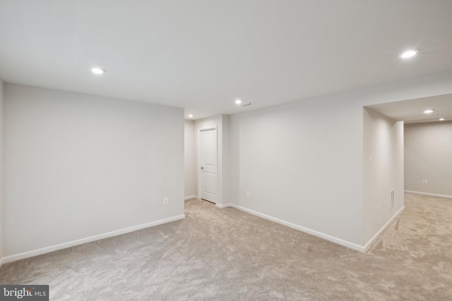 5103 MULBERRY DR, FREDERICKSBURG, Virginia 22407, 4 Bedrooms Bedrooms, ,3 BathroomsBathrooms,Residential,For sale,5103 MULBERRY DR,VASP2035060 MLS # VASP2035060