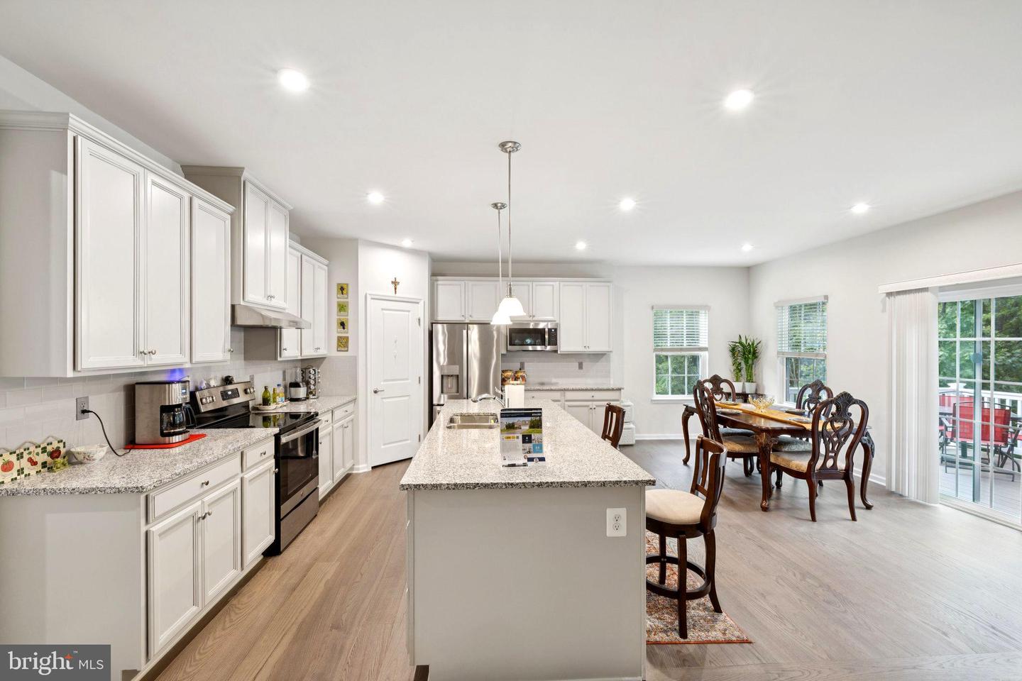 5103 MULBERRY DR, FREDERICKSBURG, Virginia 22407, 4 Bedrooms Bedrooms, ,3 BathroomsBathrooms,Residential,For sale,5103 MULBERRY DR,VASP2035060 MLS # VASP2035060