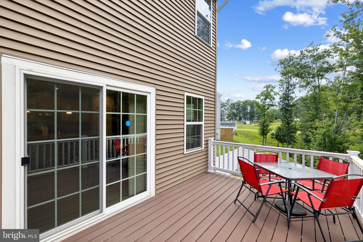 5103 MULBERRY DR, FREDERICKSBURG, Virginia 22407, 4 Bedrooms Bedrooms, ,3 BathroomsBathrooms,Residential,For sale,5103 MULBERRY DR,VASP2035060 MLS # VASP2035060