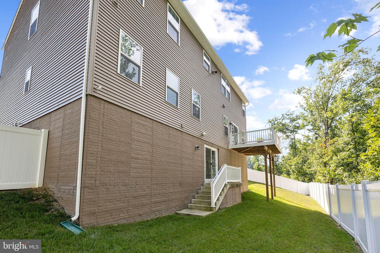 5103 MULBERRY DR, FREDERICKSBURG, Virginia 22407, 4 Bedrooms Bedrooms, ,3 BathroomsBathrooms,Residential,For sale,5103 MULBERRY DR,VASP2035060 MLS # VASP2035060