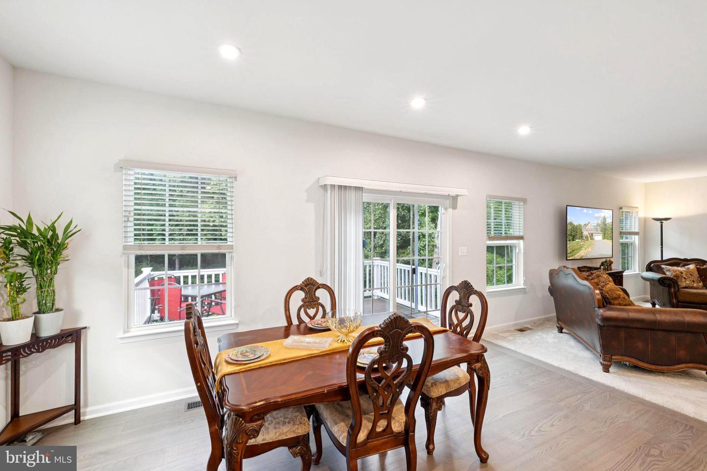 5103 MULBERRY DR, FREDERICKSBURG, Virginia 22407, 4 Bedrooms Bedrooms, ,3 BathroomsBathrooms,Residential,For sale,5103 MULBERRY DR,VASP2035060 MLS # VASP2035060