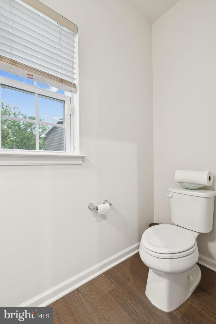 5103 MULBERRY DR, FREDERICKSBURG, Virginia 22407, 4 Bedrooms Bedrooms, ,3 BathroomsBathrooms,Residential,For sale,5103 MULBERRY DR,VASP2035060 MLS # VASP2035060