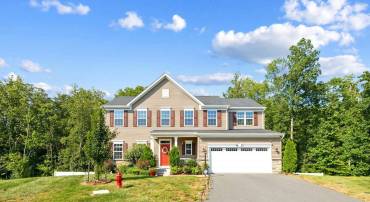5103 MULBERRY DR, FREDERICKSBURG, Virginia 22407, 4 Bedrooms Bedrooms, ,3 BathroomsBathrooms,Residential,For sale,5103 MULBERRY DR,VASP2035060 MLS # VASP2035060