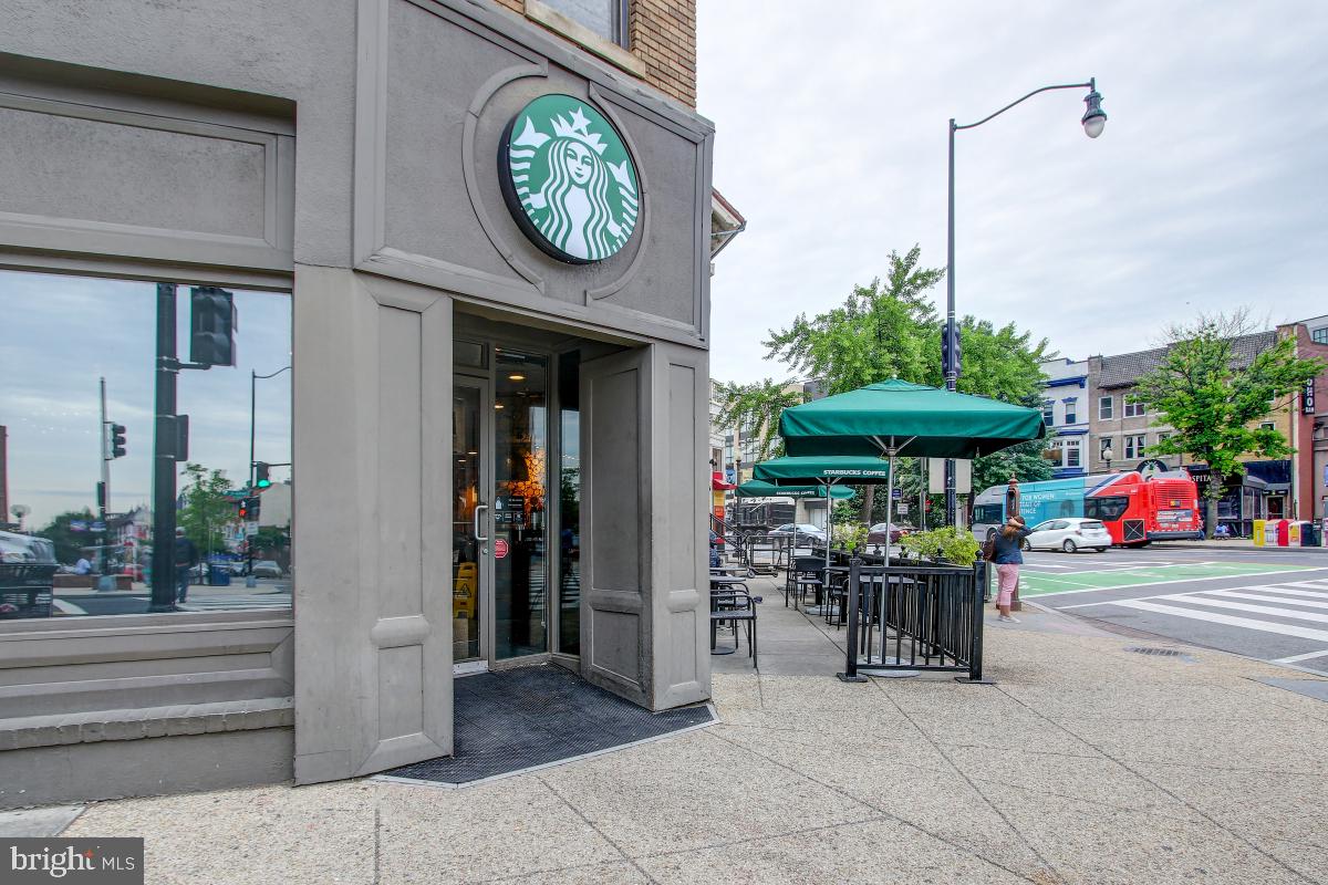 1738 T ST NW #1, WASHINGTON, District Of Columbia 20009, 2 Bedrooms Bedrooms, ,1 BathroomBathrooms,Residential,For sale,1738 T ST NW #1,DCDC2212806 MLS # DCDC2212806