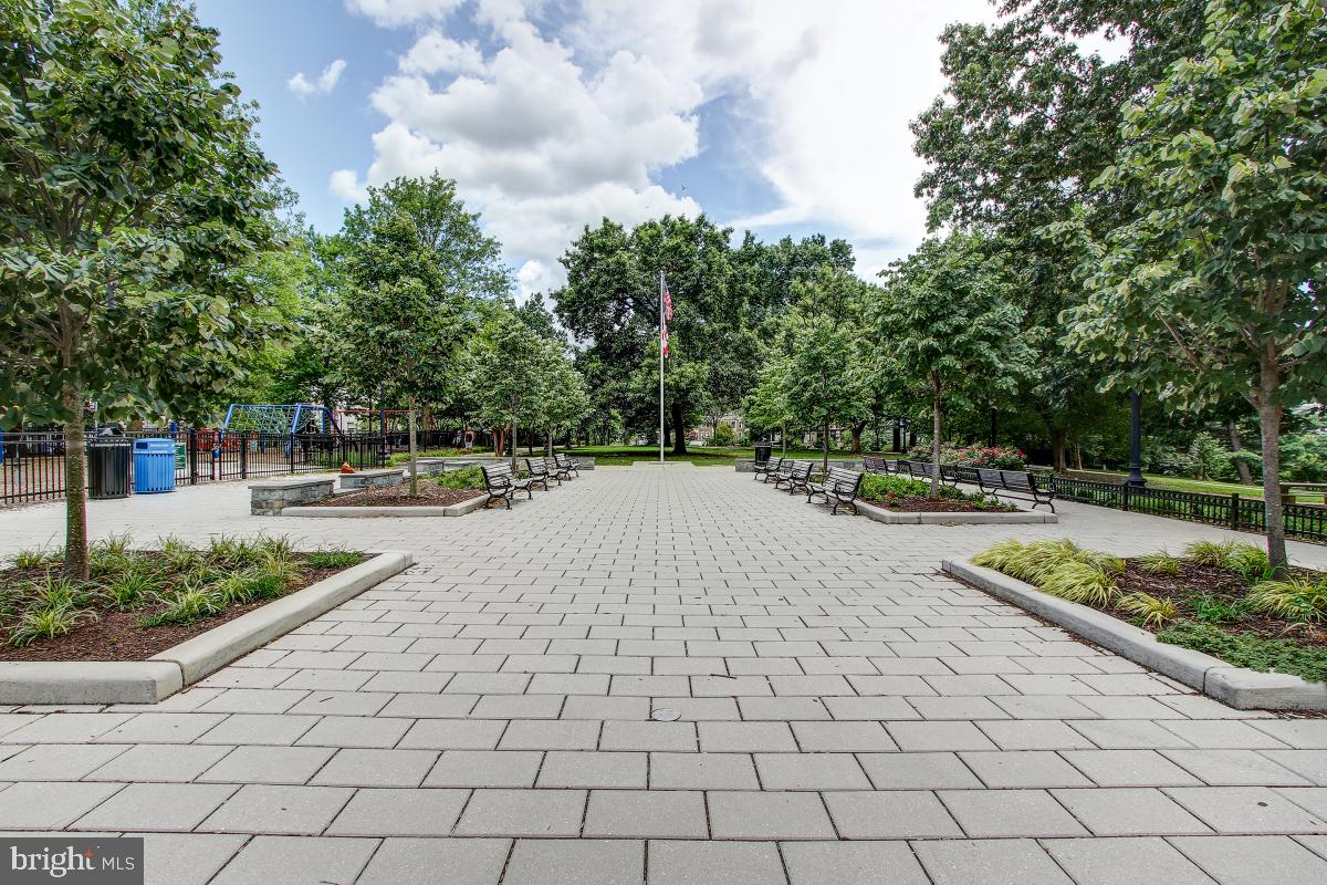 1738 T ST NW #1, WASHINGTON, District Of Columbia 20009, 2 Bedrooms Bedrooms, ,1 BathroomBathrooms,Residential,For sale,1738 T ST NW #1,DCDC2212806 MLS # DCDC2212806 1738 T ST NW #1, WASHINGTON, District Of Columbia 20009, 2 Bedrooms Bedrooms, ,1 BathroomBathrooms,Residential,For sale,1738 T ST NW #1,DCDC2212806 MLS # DCDC2212806