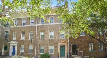 1738 T ST NW #1, WASHINGTON, District Of Columbia 20009, 2 Bedrooms Bedrooms, ,1 BathroomBathrooms,Residential,For sale,1738 T ST NW #1,DCDC2212806 MLS # DCDC2212806