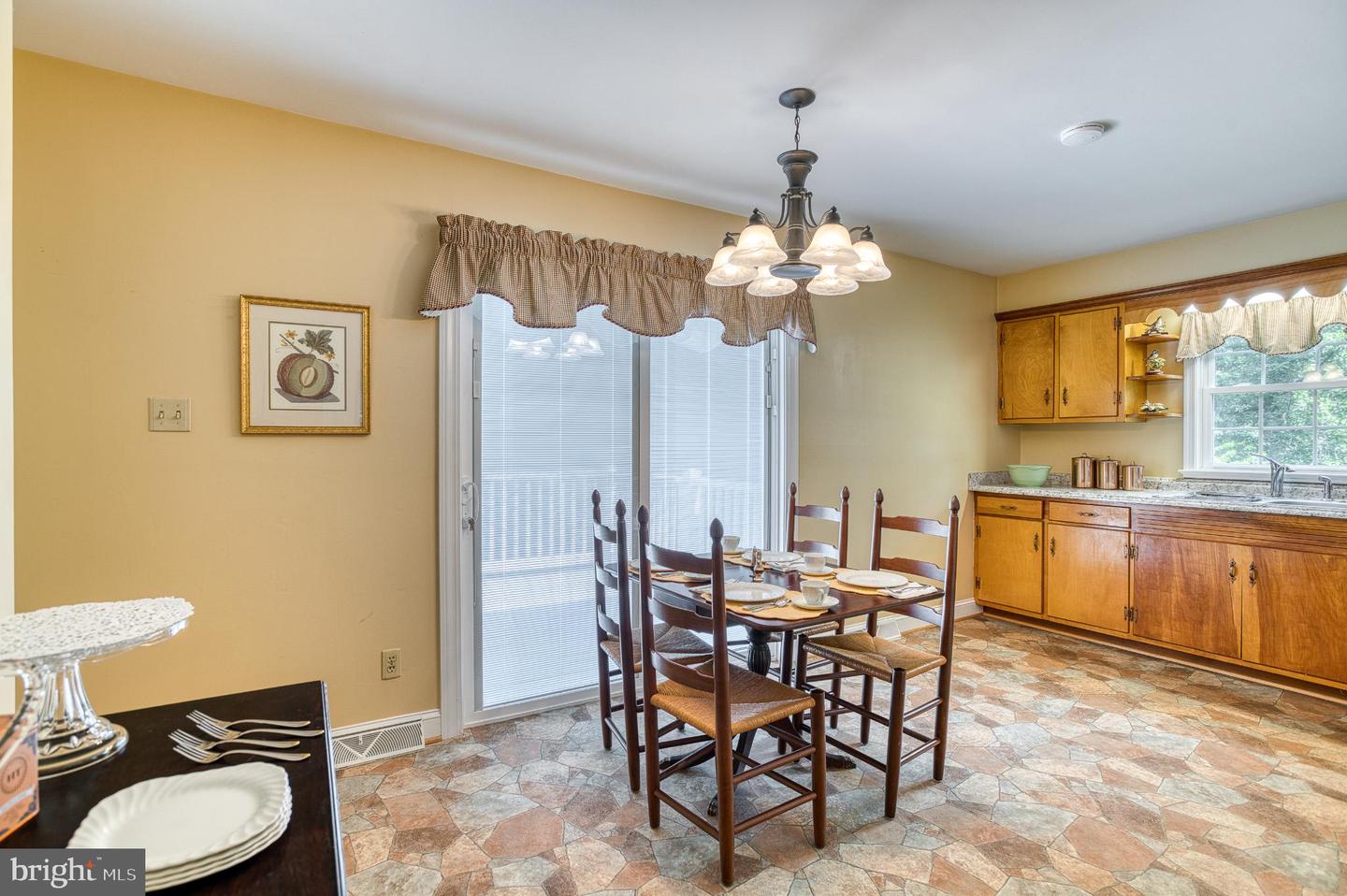 13192 SCOTTS MILL RD, CULPEPER, Virginia 22701, 3 Bedrooms Bedrooms, 7 Rooms Rooms,1 BathroomBathrooms,Residential,For sale,13192 SCOTTS MILL RD,VACU2011126 MLS # VACU2011126
