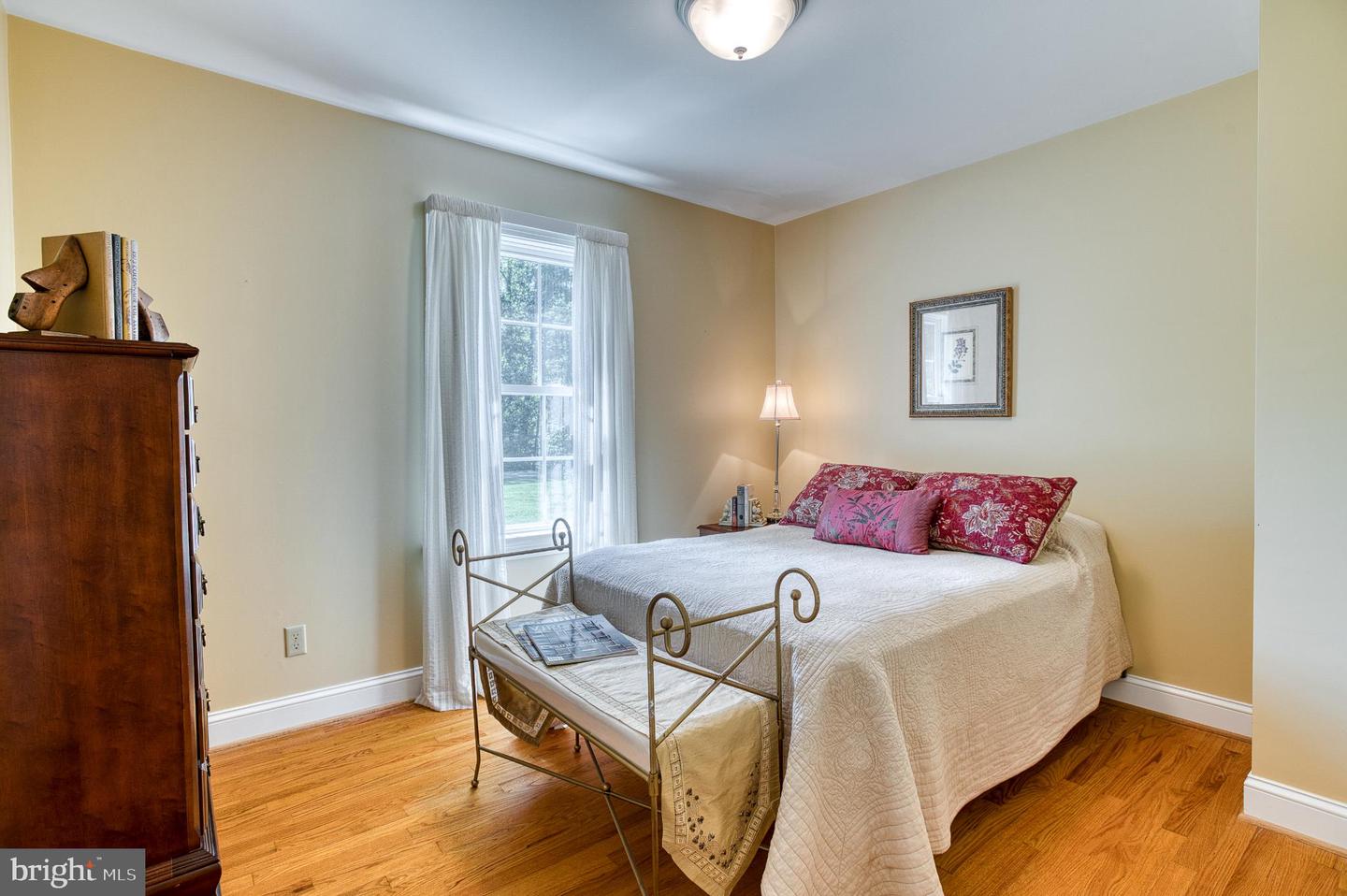 13192 SCOTTS MILL RD, CULPEPER, Virginia 22701, 3 Bedrooms Bedrooms, 7 Rooms Rooms,1 BathroomBathrooms,Residential,For sale,13192 SCOTTS MILL RD,VACU2011126 MLS # VACU2011126