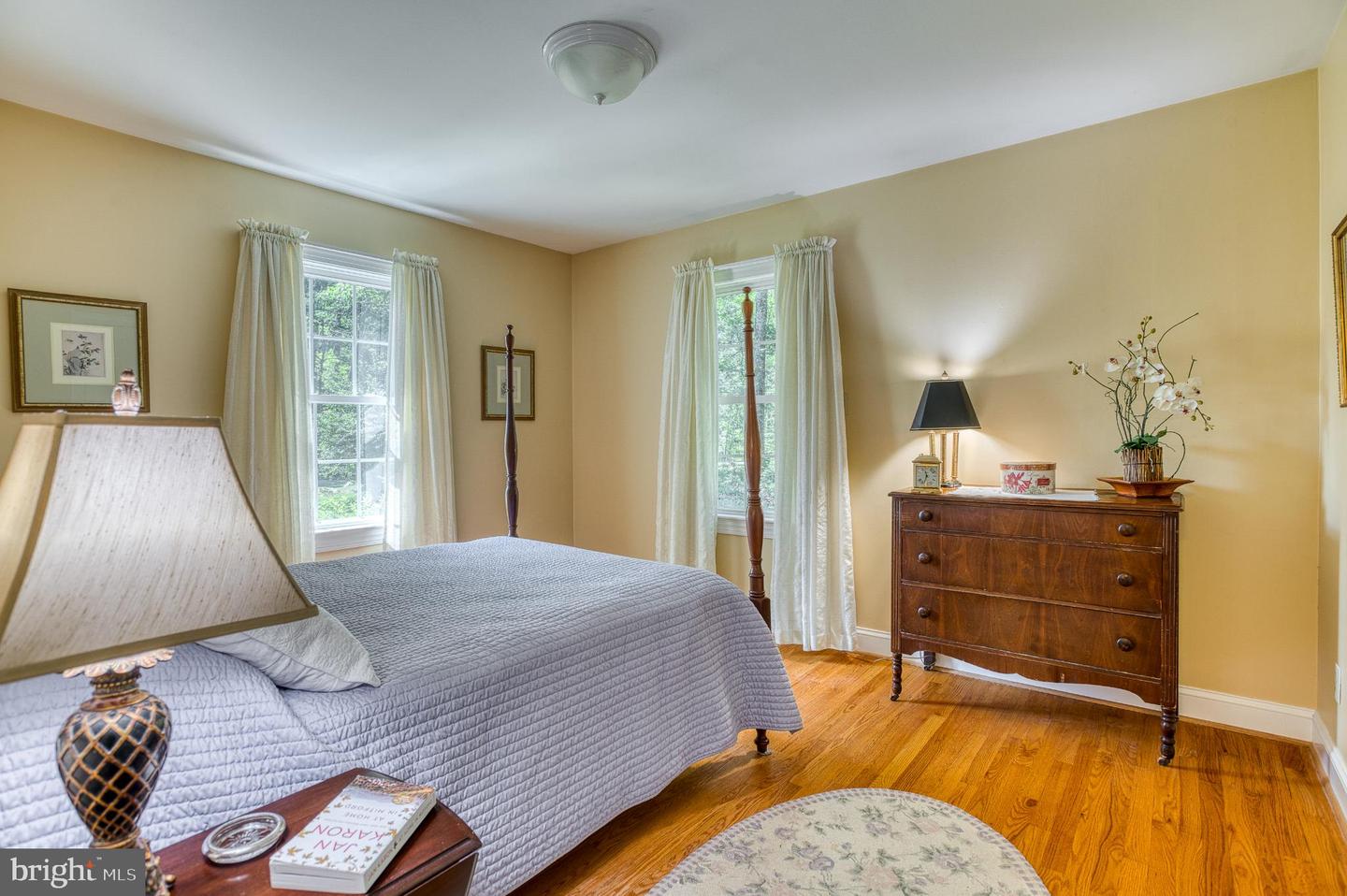 13192 SCOTTS MILL RD, CULPEPER, Virginia 22701, 3 Bedrooms Bedrooms, 7 Rooms Rooms,1 BathroomBathrooms,Residential,For sale,13192 SCOTTS MILL RD,VACU2011126 MLS # VACU2011126