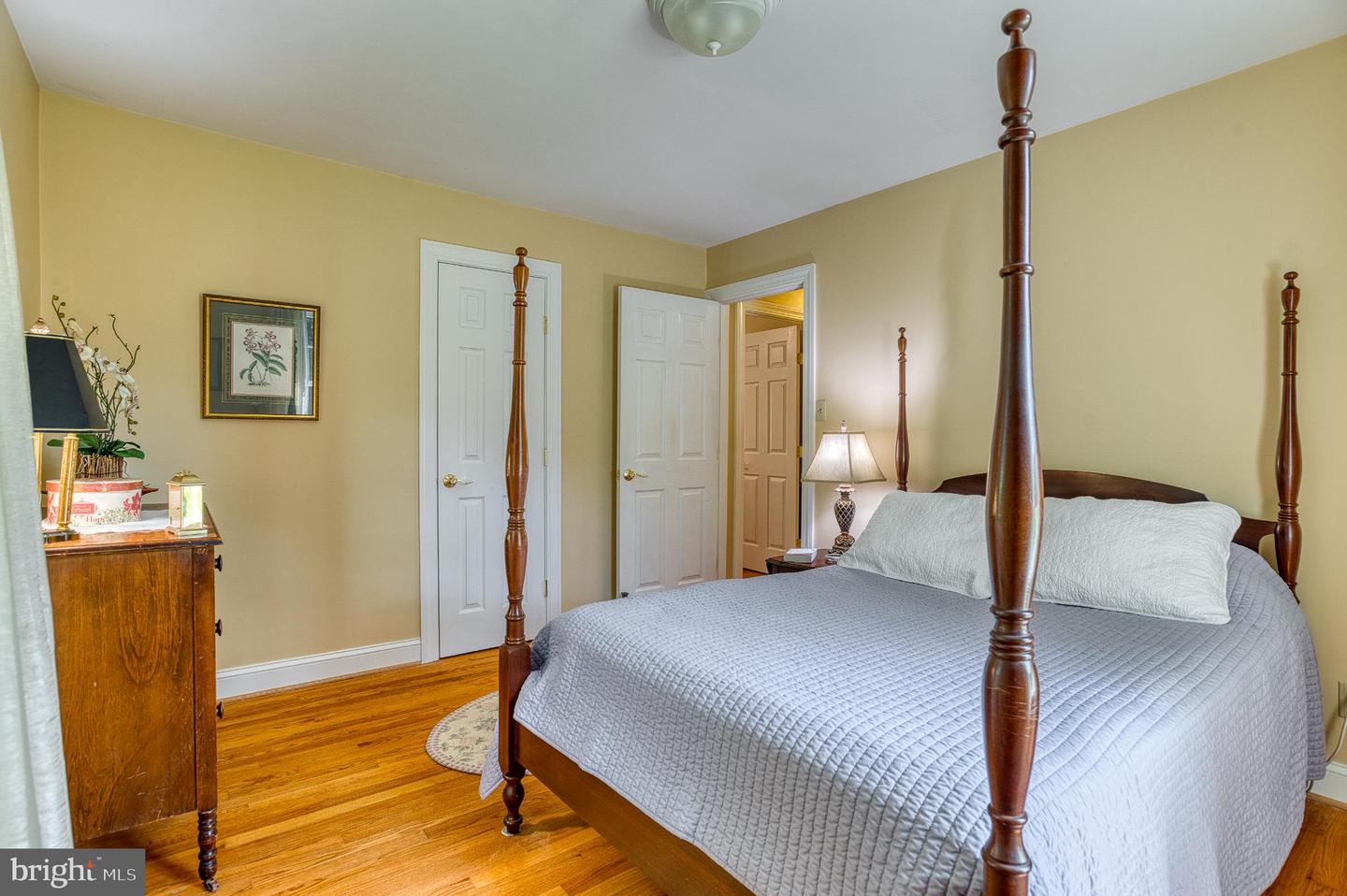 13192 SCOTTS MILL RD, CULPEPER, Virginia 22701, 3 Bedrooms Bedrooms, 7 Rooms Rooms,1 BathroomBathrooms,Residential,For sale,13192 SCOTTS MILL RD,VACU2011126 MLS # VACU2011126