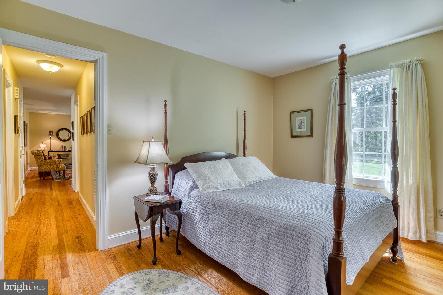 13192 SCOTTS MILL RD, CULPEPER, Virginia 22701, 3 Bedrooms Bedrooms, 7 Rooms Rooms,1 BathroomBathrooms,Residential,For sale,13192 SCOTTS MILL RD,VACU2011126 MLS # VACU2011126