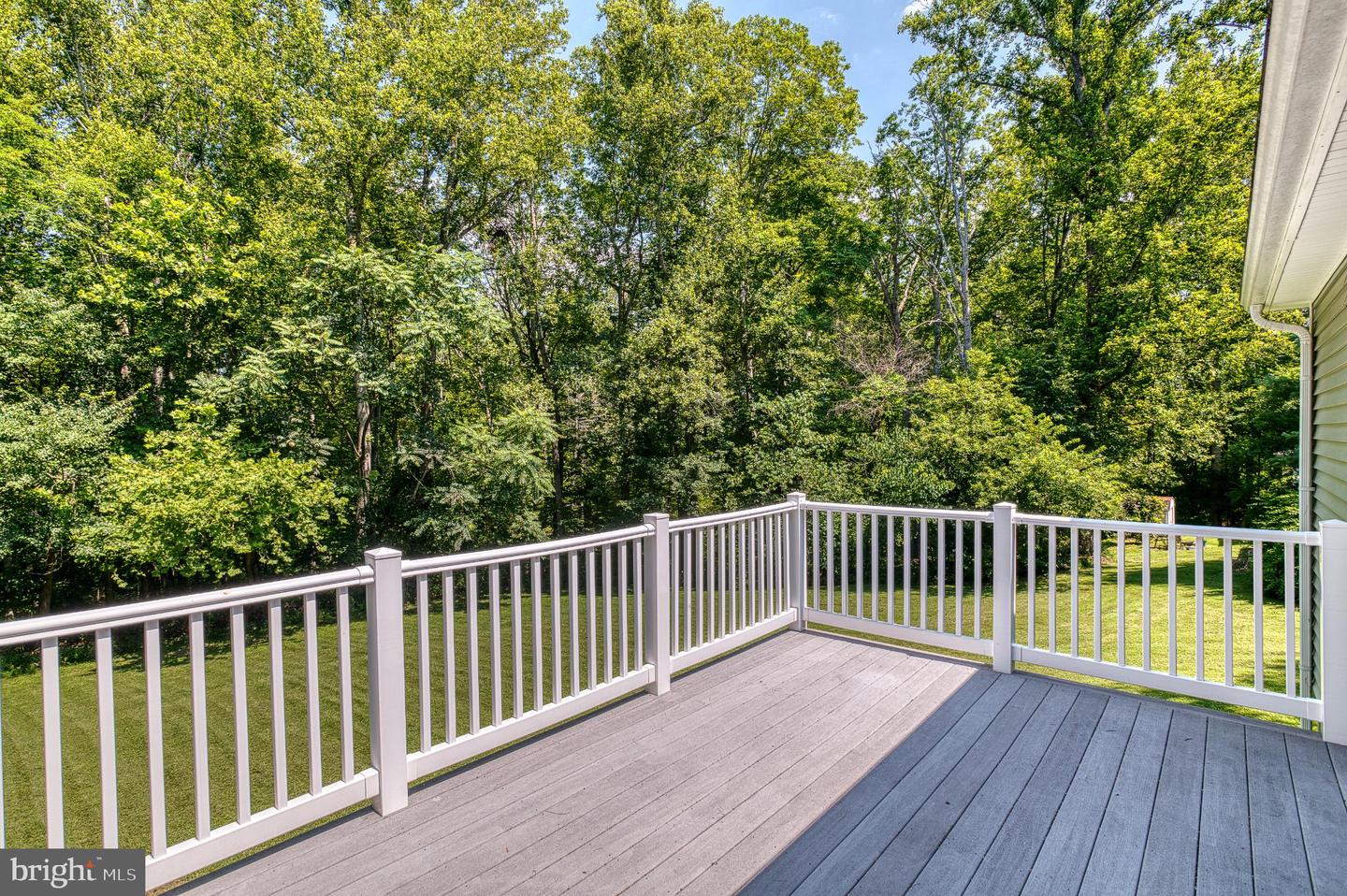 13192 SCOTTS MILL RD, CULPEPER, Virginia 22701, 3 Bedrooms Bedrooms, 7 Rooms Rooms,1 BathroomBathrooms,Residential,For sale,13192 SCOTTS MILL RD,VACU2011126 MLS # VACU2011126