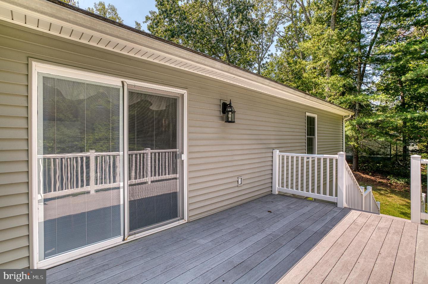 13192 SCOTTS MILL RD, CULPEPER, Virginia 22701, 3 Bedrooms Bedrooms, 7 Rooms Rooms,1 BathroomBathrooms,Residential,For sale,13192 SCOTTS MILL RD,VACU2011126 MLS # VACU2011126