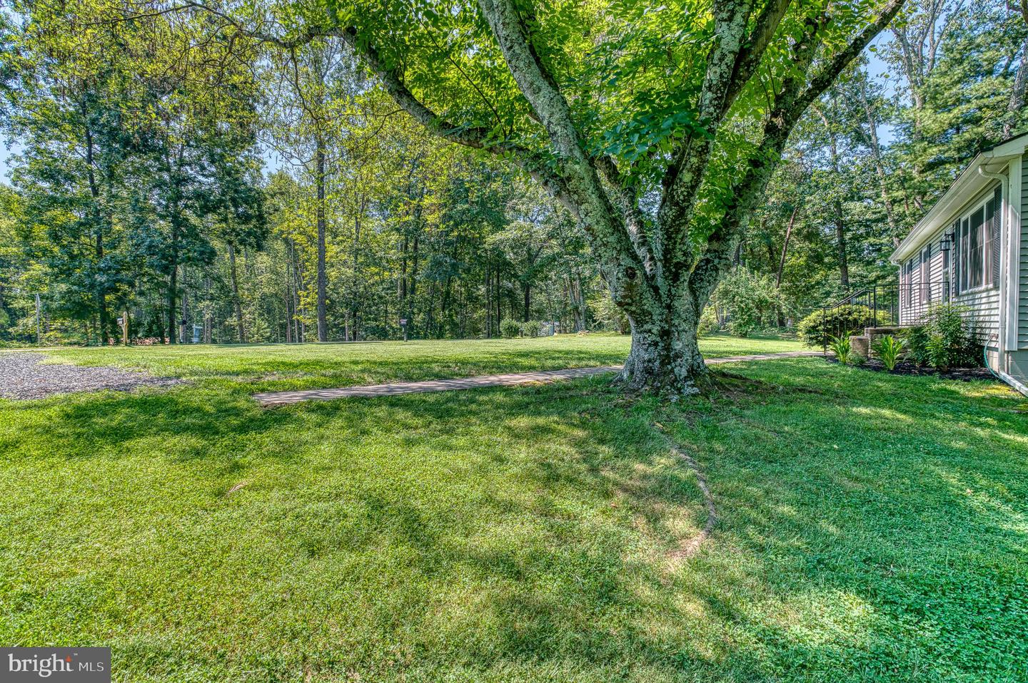 13192 SCOTTS MILL RD, CULPEPER, Virginia 22701, 3 Bedrooms Bedrooms, 7 Rooms Rooms,1 BathroomBathrooms,Residential,For sale,13192 SCOTTS MILL RD,VACU2011126 MLS # VACU2011126