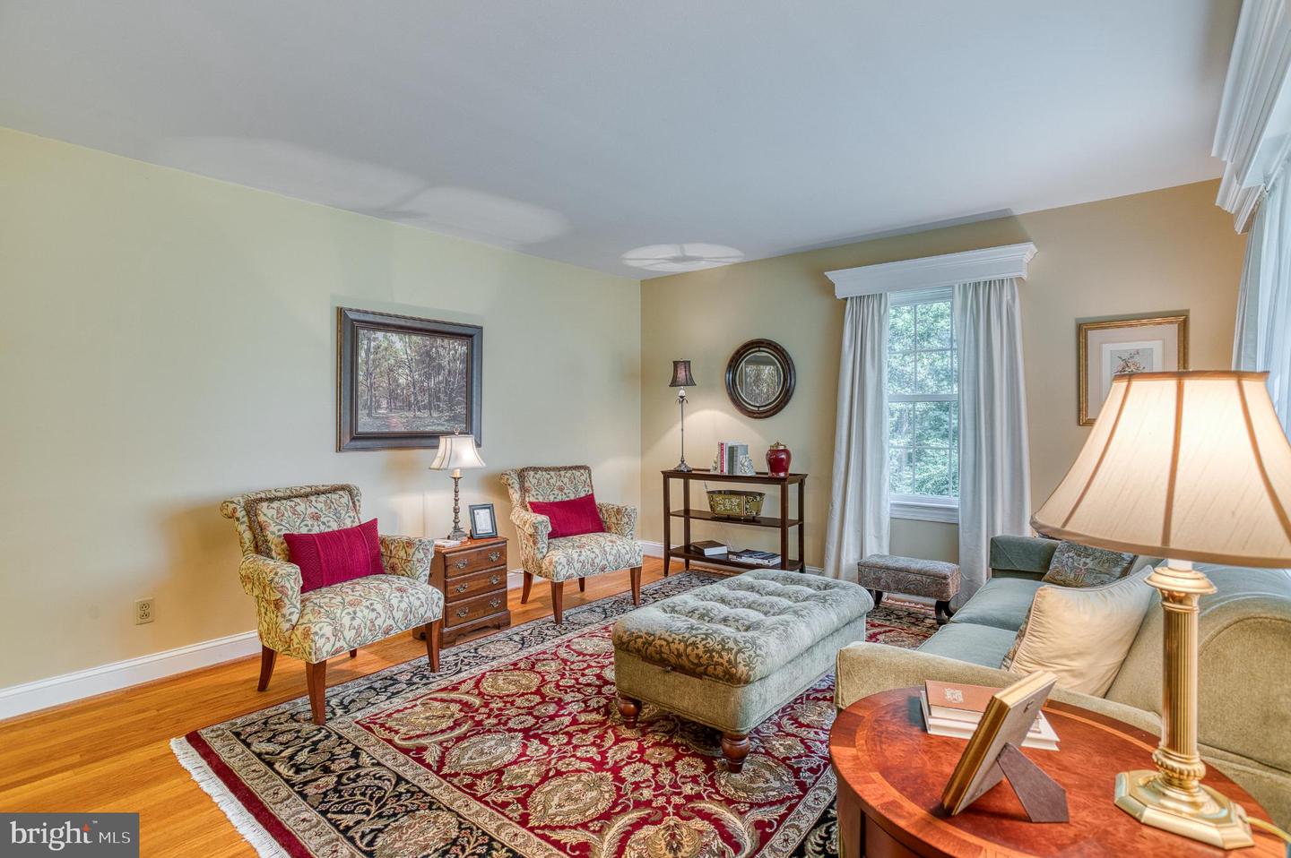 13192 SCOTTS MILL RD, CULPEPER, Virginia 22701, 3 Bedrooms Bedrooms, 7 Rooms Rooms,1 BathroomBathrooms,Residential,For sale,13192 SCOTTS MILL RD,VACU2011126 MLS # VACU2011126
