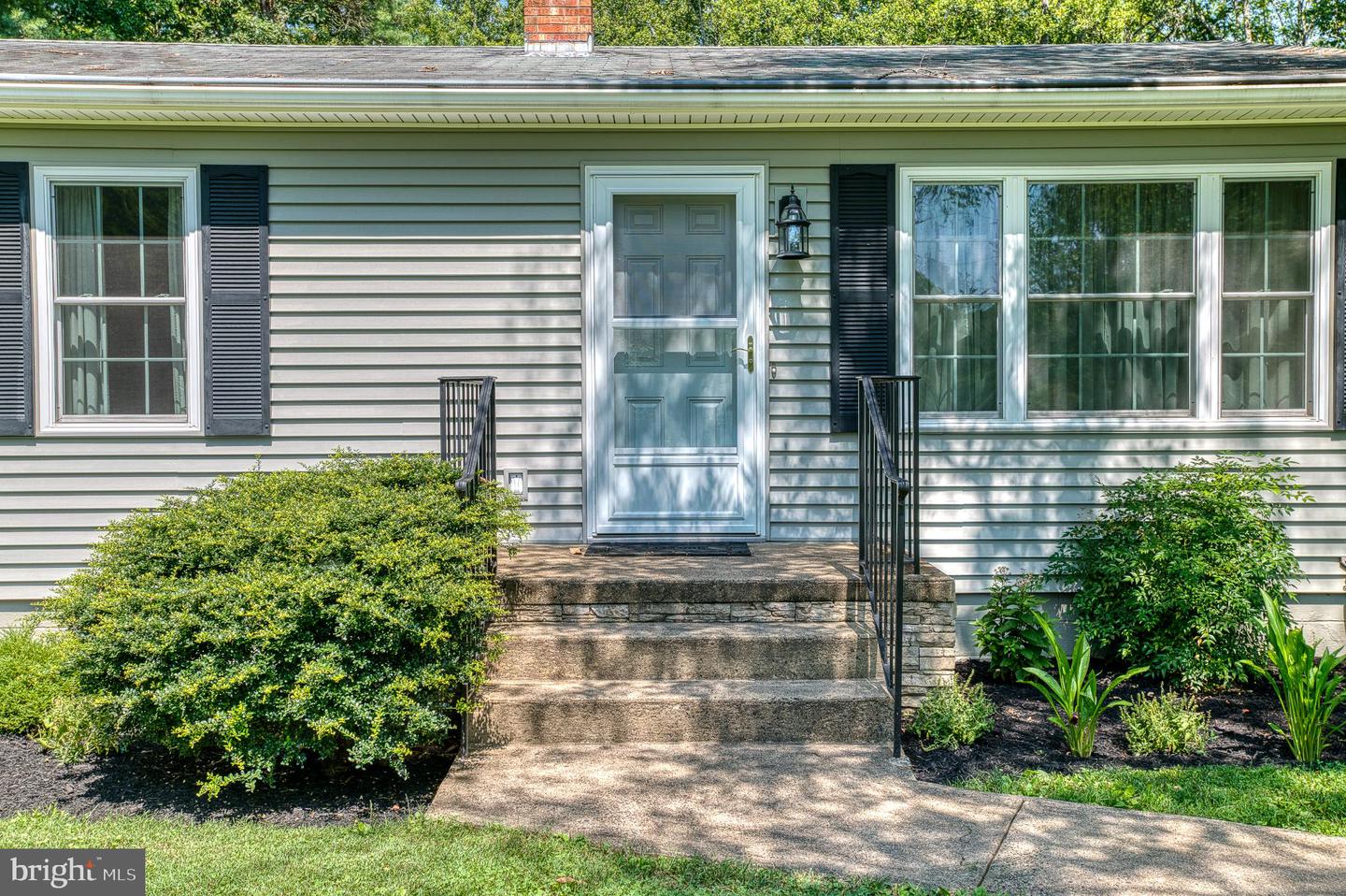 13192 SCOTTS MILL RD, CULPEPER, Virginia 22701, 3 Bedrooms Bedrooms, 7 Rooms Rooms,1 BathroomBathrooms,Residential,For sale,13192 SCOTTS MILL RD,VACU2011126 MLS # VACU2011126