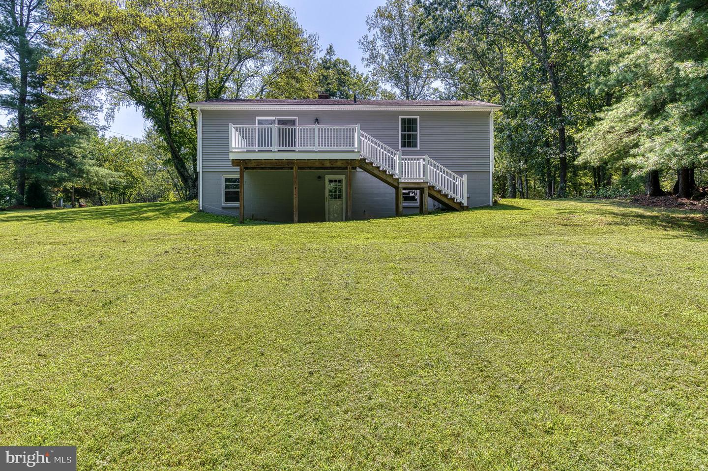 13192 SCOTTS MILL RD, CULPEPER, Virginia 22701, 3 Bedrooms Bedrooms, 7 Rooms Rooms,1 BathroomBathrooms,Residential,For sale,13192 SCOTTS MILL RD,VACU2011126 MLS # VACU2011126