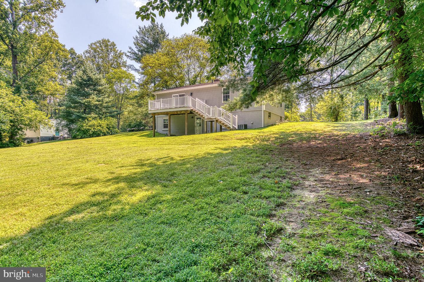 13192 SCOTTS MILL RD, CULPEPER, Virginia 22701, 3 Bedrooms Bedrooms, 7 Rooms Rooms,1 BathroomBathrooms,Residential,For sale,13192 SCOTTS MILL RD,VACU2011126 MLS # VACU2011126