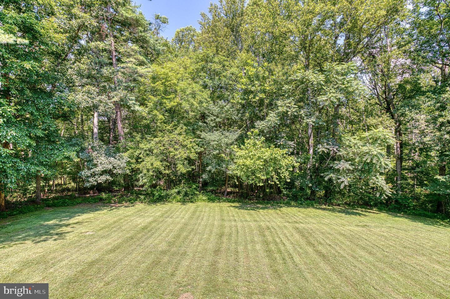 13192 SCOTTS MILL RD, CULPEPER, Virginia 22701, 3 Bedrooms Bedrooms, 7 Rooms Rooms,1 BathroomBathrooms,Residential,For sale,13192 SCOTTS MILL RD,VACU2011126 MLS # VACU2011126