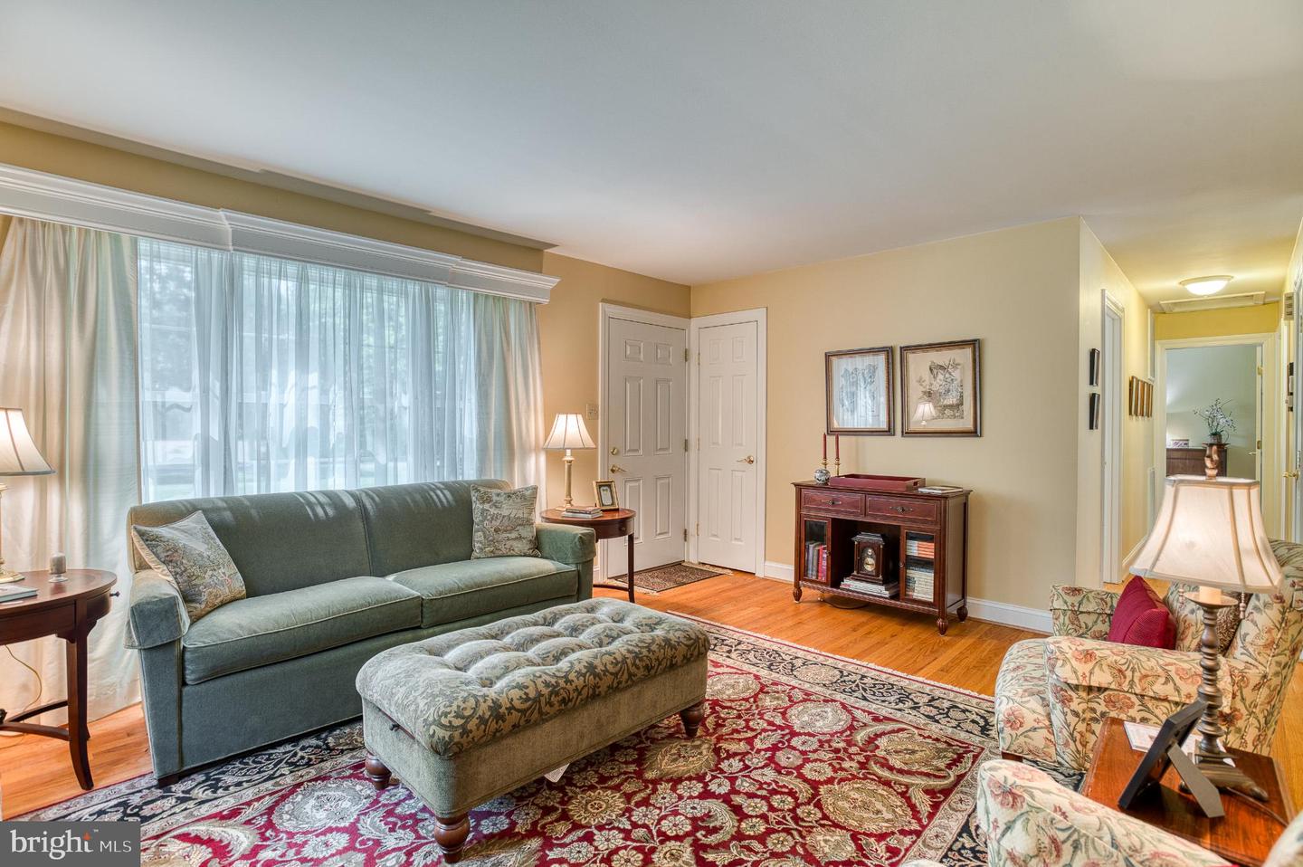 13192 SCOTTS MILL RD, CULPEPER, Virginia 22701, 3 Bedrooms Bedrooms, 7 Rooms Rooms,1 BathroomBathrooms,Residential,For sale,13192 SCOTTS MILL RD,VACU2011126 MLS # VACU2011126