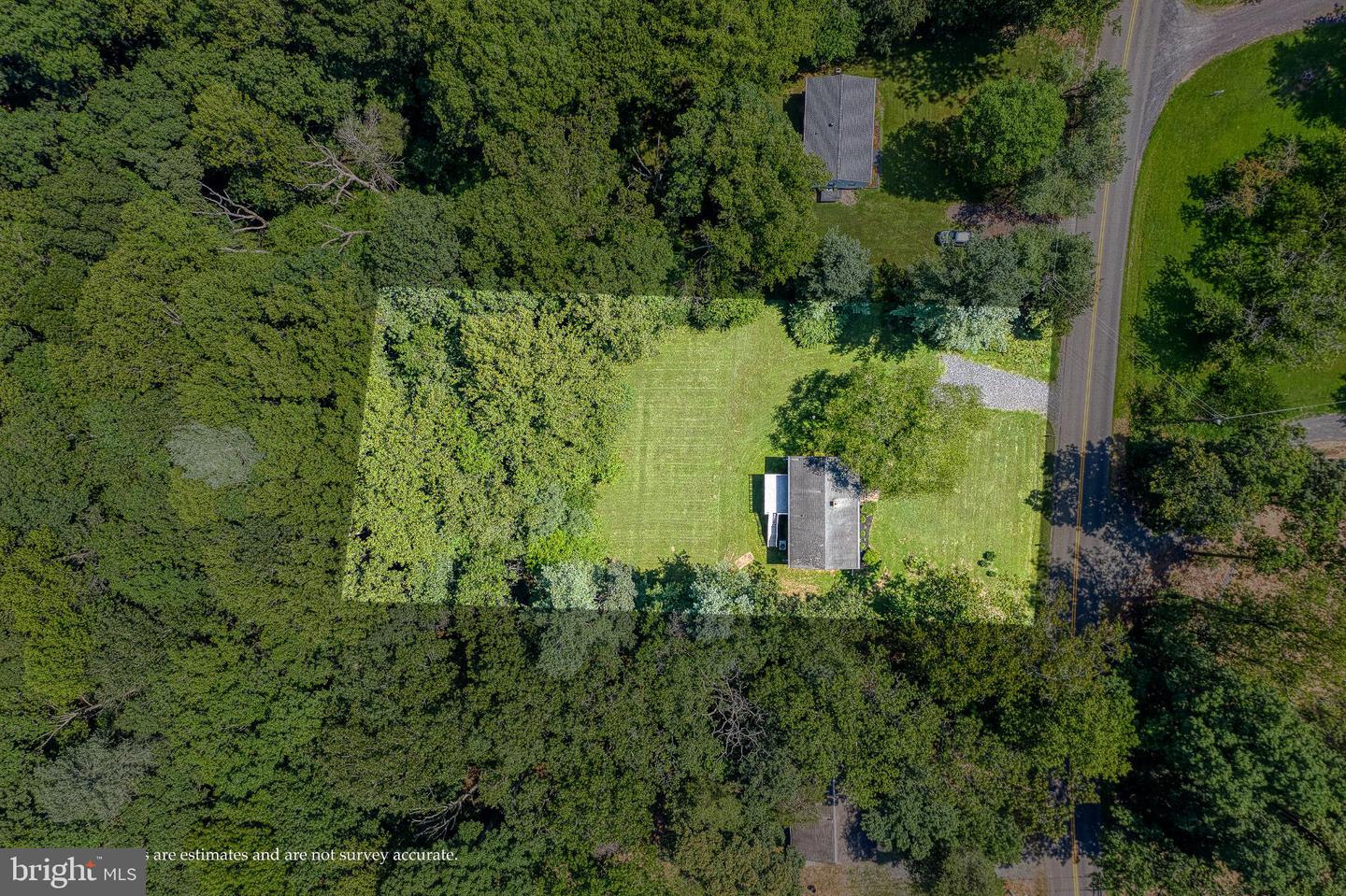 13192 SCOTTS MILL RD, CULPEPER, Virginia 22701, 3 Bedrooms Bedrooms, 7 Rooms Rooms,1 BathroomBathrooms,Residential,For sale,13192 SCOTTS MILL RD,VACU2011126 MLS # VACU2011126