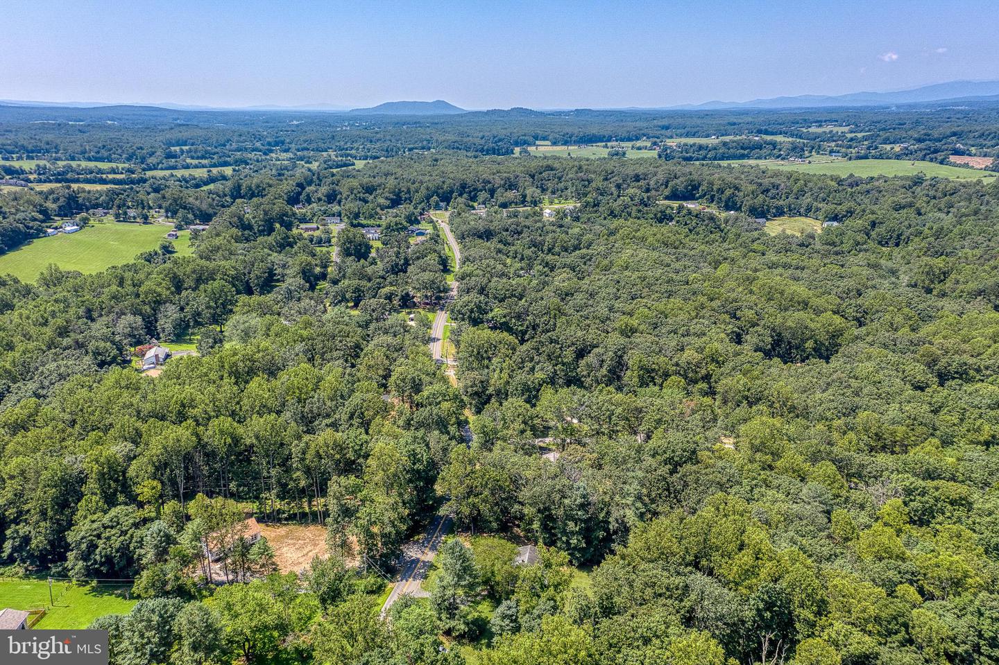 13192 SCOTTS MILL RD, CULPEPER, Virginia 22701, 3 Bedrooms Bedrooms, 7 Rooms Rooms,1 BathroomBathrooms,Residential,For sale,13192 SCOTTS MILL RD,VACU2011126 MLS # VACU2011126
