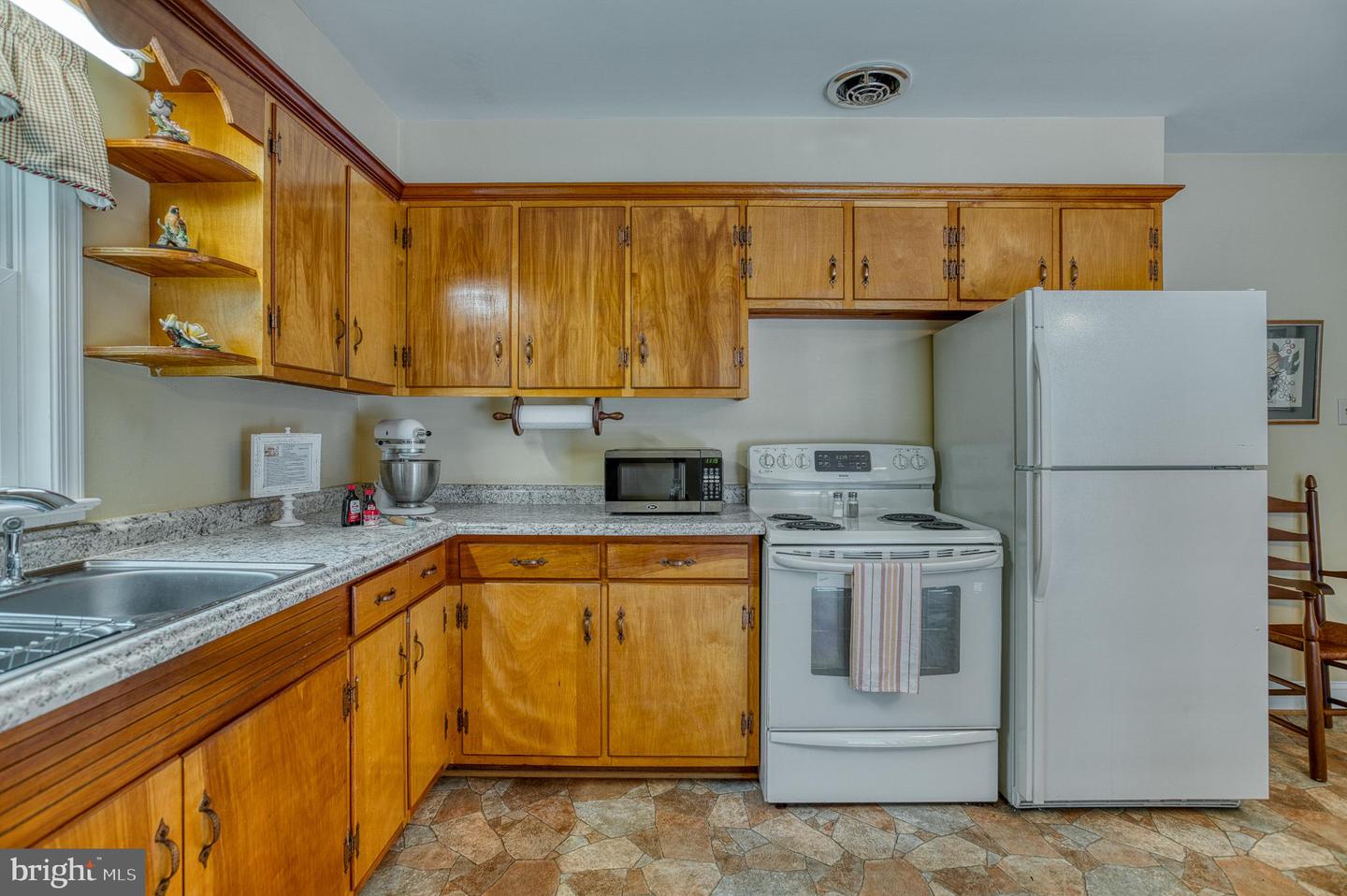 13192 SCOTTS MILL RD, CULPEPER, Virginia 22701, 3 Bedrooms Bedrooms, 7 Rooms Rooms,1 BathroomBathrooms,Residential,For sale,13192 SCOTTS MILL RD,VACU2011126 MLS # VACU2011126