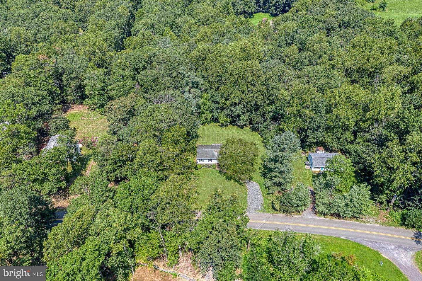 13192 SCOTTS MILL RD, CULPEPER, Virginia 22701, 3 Bedrooms Bedrooms, 7 Rooms Rooms,1 BathroomBathrooms,Residential,For sale,13192 SCOTTS MILL RD,VACU2011126 MLS # VACU2011126
