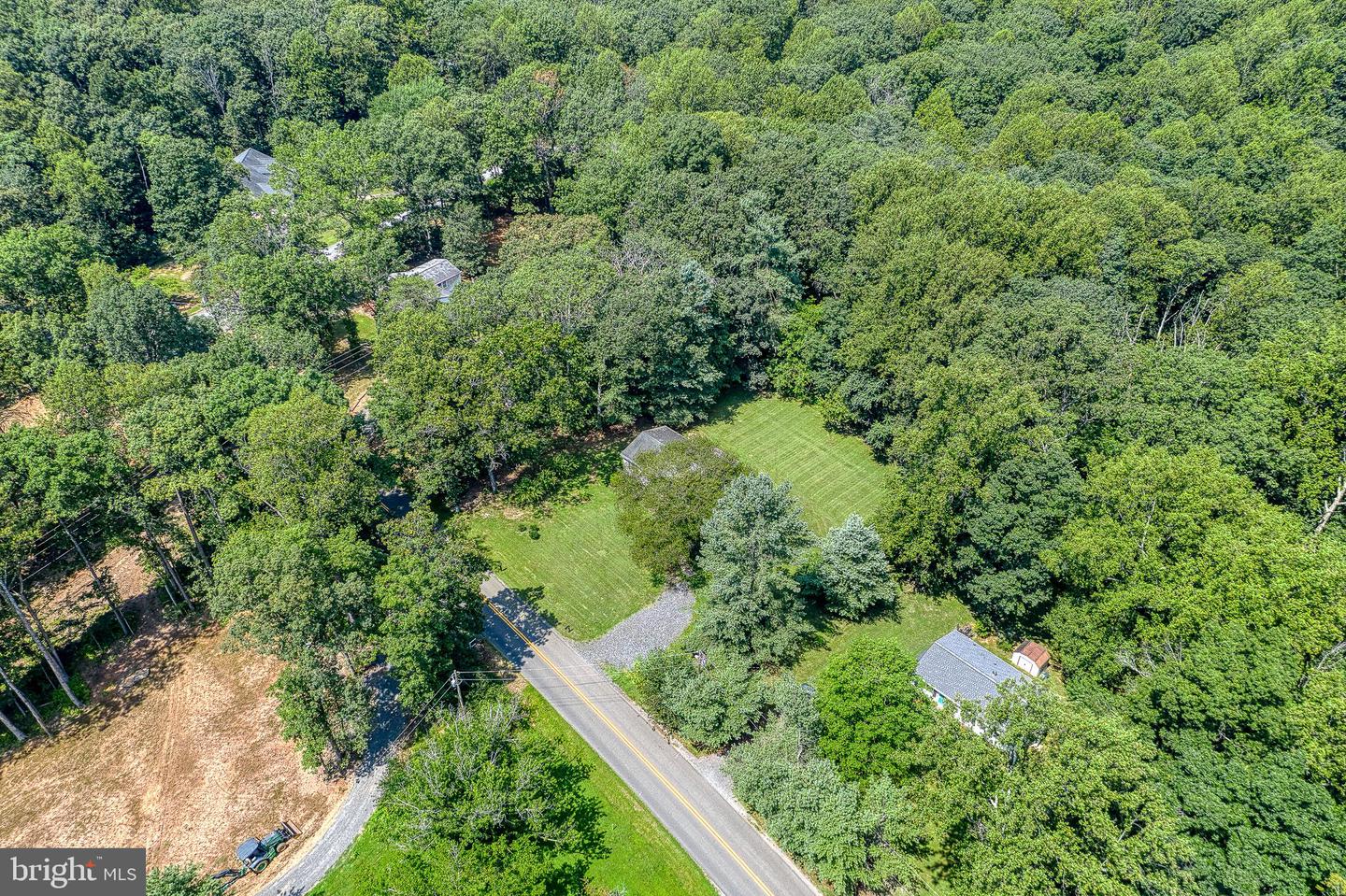 13192 SCOTTS MILL RD, CULPEPER, Virginia 22701, 3 Bedrooms Bedrooms, 7 Rooms Rooms,1 BathroomBathrooms,Residential,For sale,13192 SCOTTS MILL RD,VACU2011126 MLS # VACU2011126