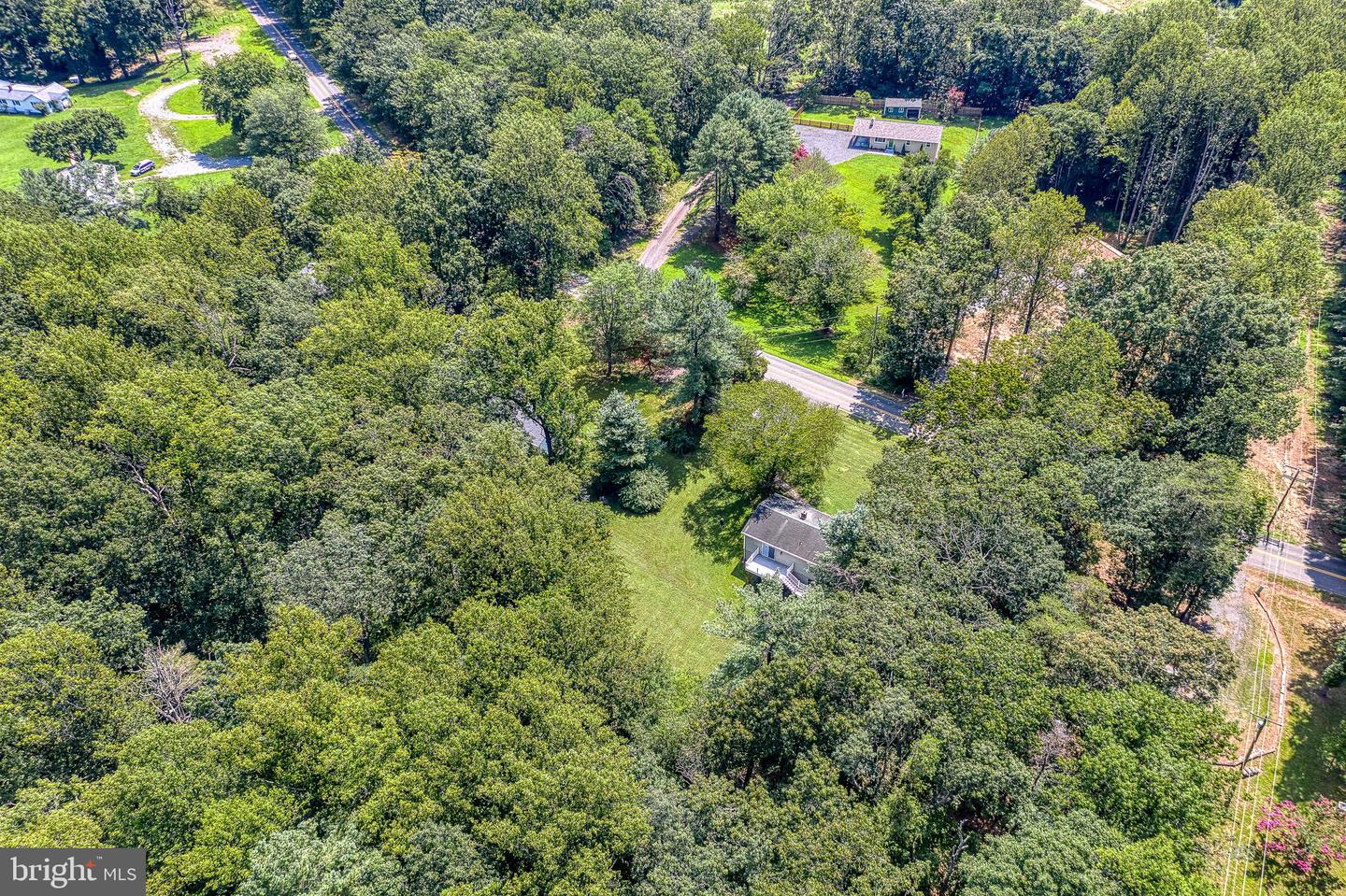 13192 SCOTTS MILL RD, CULPEPER, Virginia 22701, 3 Bedrooms Bedrooms, 7 Rooms Rooms,1 BathroomBathrooms,Residential,For sale,13192 SCOTTS MILL RD,VACU2011126 MLS # VACU2011126