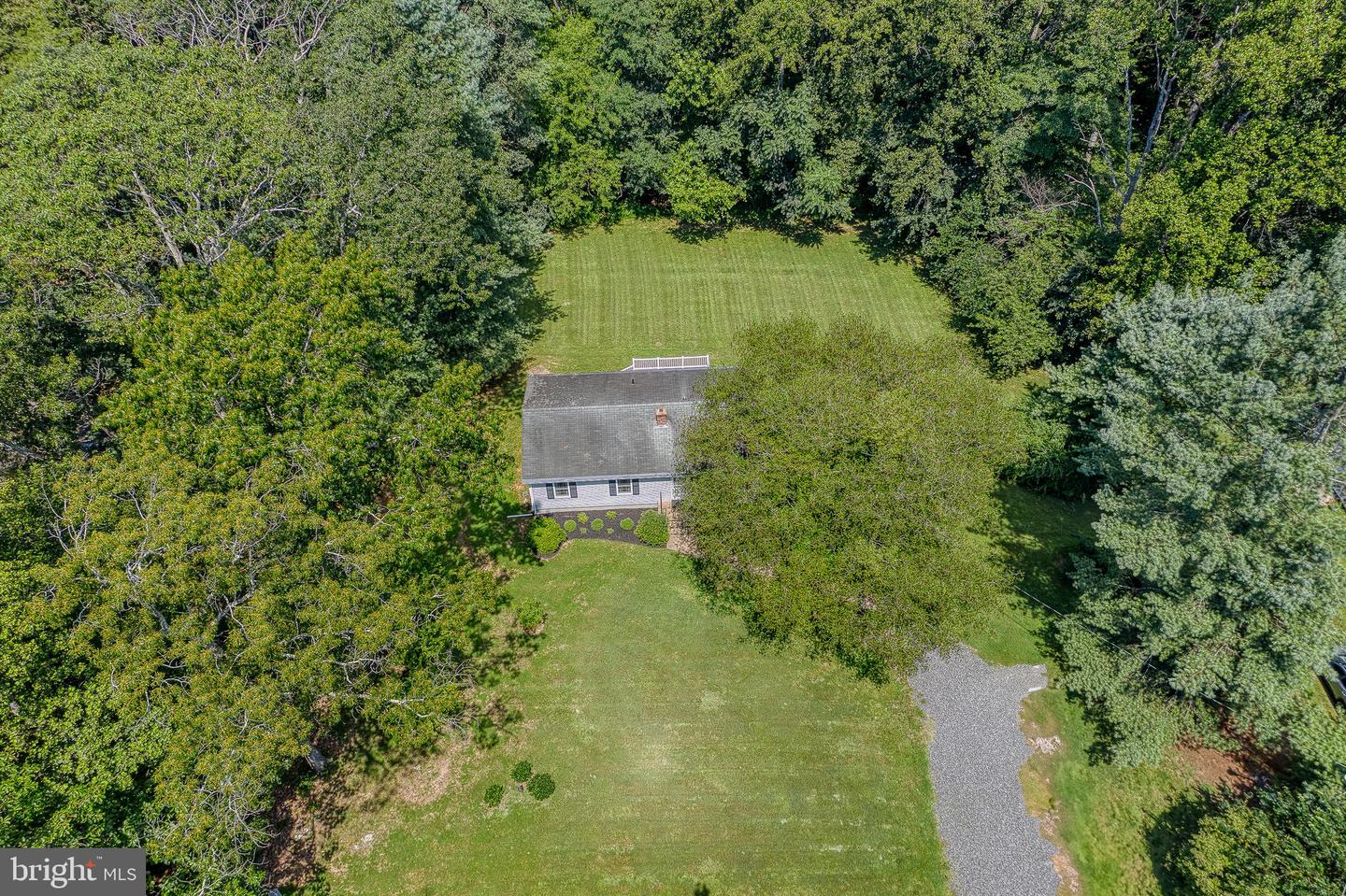 13192 SCOTTS MILL RD, CULPEPER, Virginia 22701, 3 Bedrooms Bedrooms, 7 Rooms Rooms,1 BathroomBathrooms,Residential,For sale,13192 SCOTTS MILL RD,VACU2011126 MLS # VACU2011126