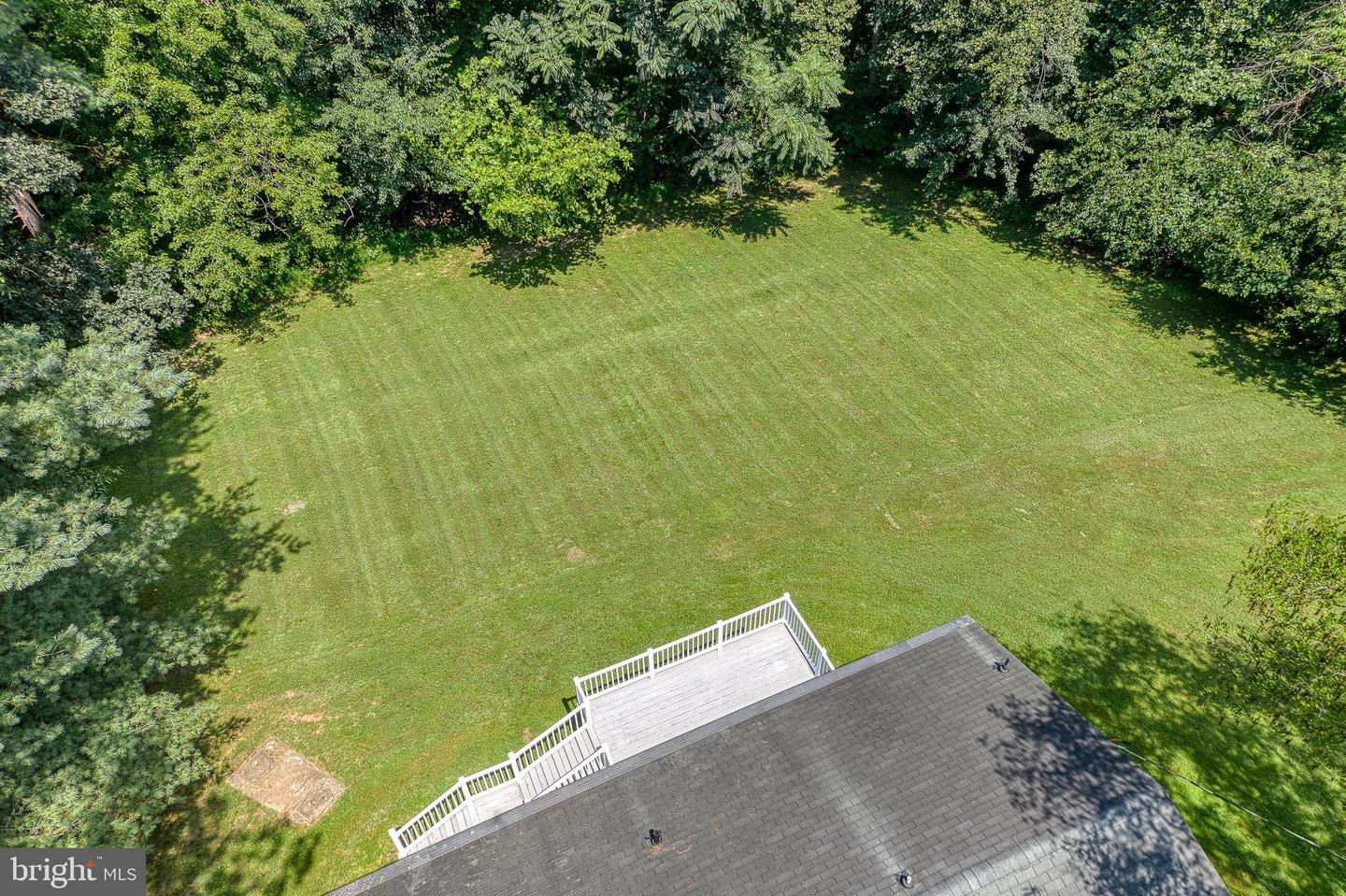 13192 SCOTTS MILL RD, CULPEPER, Virginia 22701, 3 Bedrooms Bedrooms, 7 Rooms Rooms,1 BathroomBathrooms,Residential,For sale,13192 SCOTTS MILL RD,VACU2011126 MLS # VACU2011126