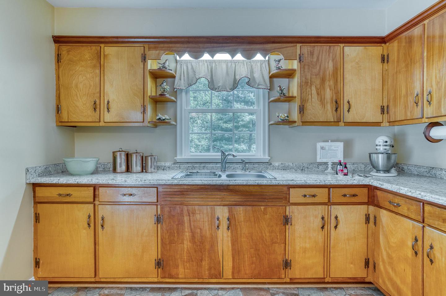 13192 SCOTTS MILL RD, CULPEPER, Virginia 22701, 3 Bedrooms Bedrooms, 7 Rooms Rooms,1 BathroomBathrooms,Residential,For sale,13192 SCOTTS MILL RD,VACU2011126 MLS # VACU2011126