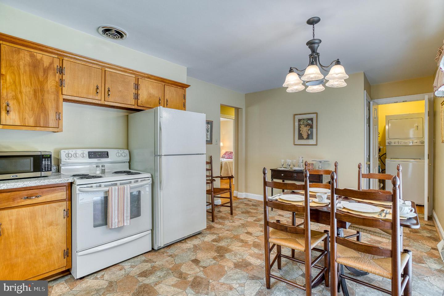 13192 SCOTTS MILL RD, CULPEPER, Virginia 22701, 3 Bedrooms Bedrooms, 7 Rooms Rooms,1 BathroomBathrooms,Residential,For sale,13192 SCOTTS MILL RD,VACU2011126 MLS # VACU2011126