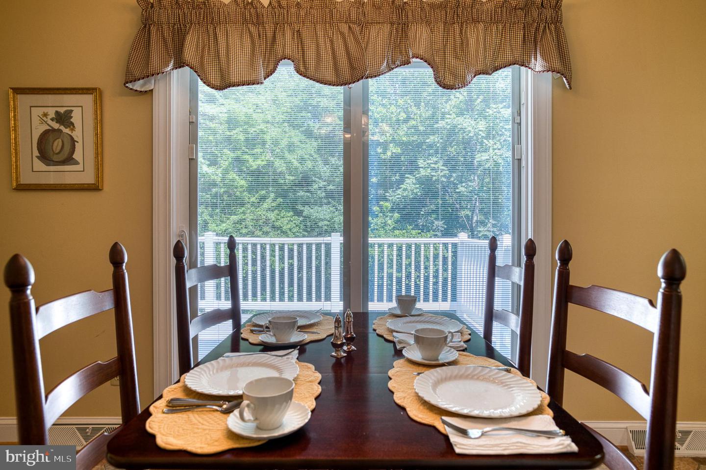 13192 SCOTTS MILL RD, CULPEPER, Virginia 22701, 3 Bedrooms Bedrooms, 7 Rooms Rooms,1 BathroomBathrooms,Residential,For sale,13192 SCOTTS MILL RD,VACU2011126 MLS # VACU2011126