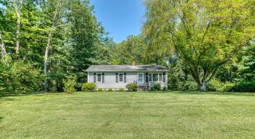 13192 SCOTTS MILL RD, CULPEPER, Virginia 22701, 3 Bedrooms Bedrooms, 7 Rooms Rooms,1 BathroomBathrooms,Residential,For sale,13192 SCOTTS MILL RD,VACU2011126 MLS # VACU2011126
