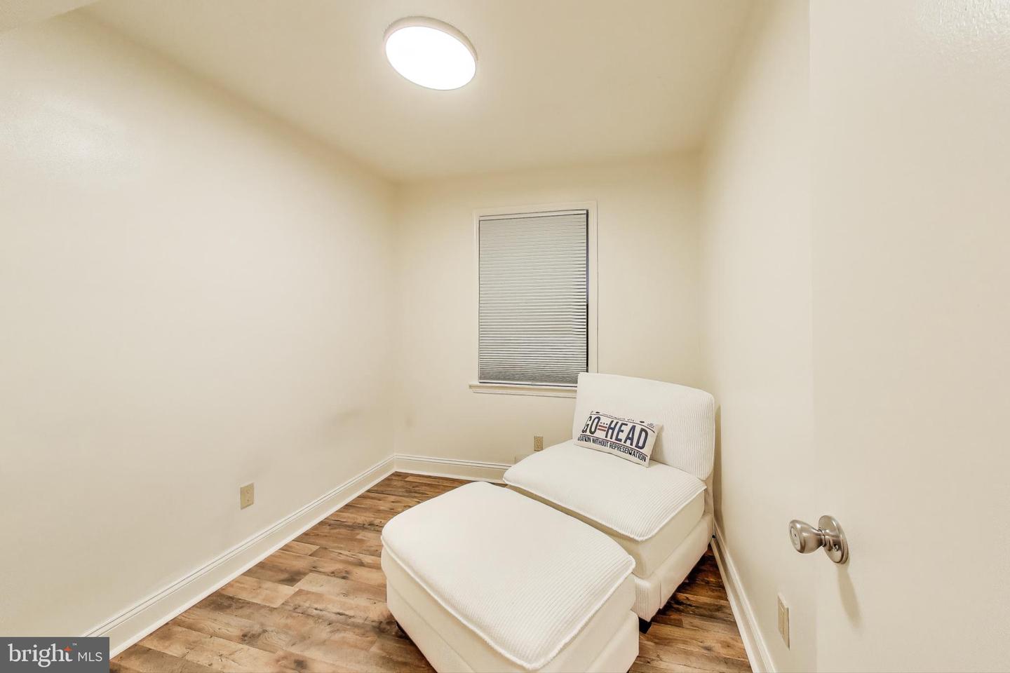2126 SUITLAND TER SE #101, WASHINGTON, District Of Columbia 20020, 2 Bedrooms Bedrooms, ,1 BathroomBathrooms,Residential,For sale,2126 SUITLAND TER SE #101,DCDC2212820 MLS # DCDC2212820