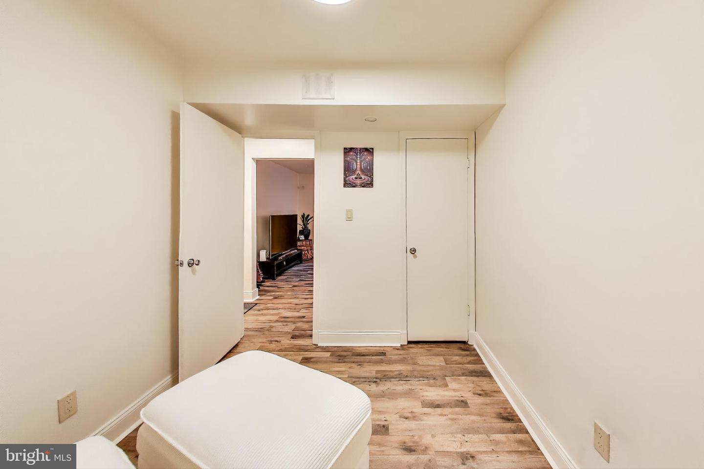 2126 SUITLAND TER SE #101, WASHINGTON, District Of Columbia 20020, 2 Bedrooms Bedrooms, ,1 BathroomBathrooms,Residential,For sale,2126 SUITLAND TER SE #101,DCDC2212820 MLS # DCDC2212820
