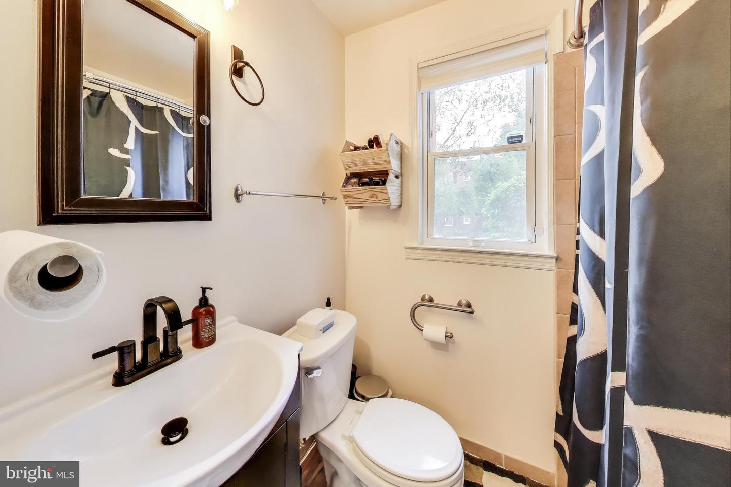 2126 SUITLAND TER SE #101, WASHINGTON, District Of Columbia 20020, 2 Bedrooms Bedrooms, ,1 BathroomBathrooms,Residential,For sale,2126 SUITLAND TER SE #101,DCDC2212820 MLS # DCDC2212820