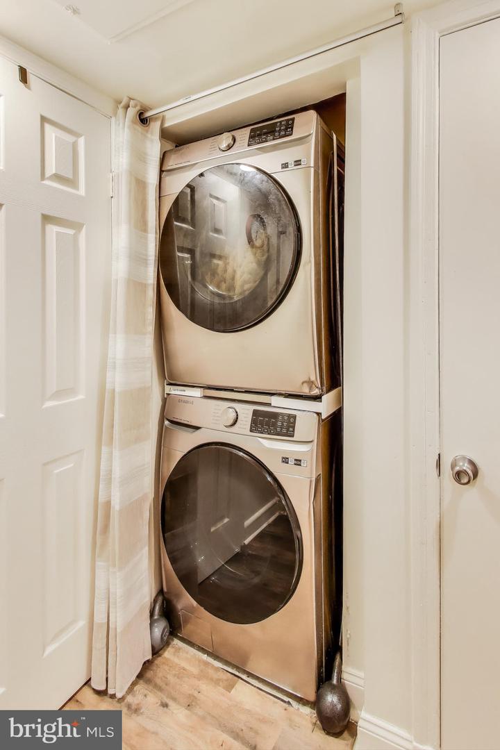 2126 SUITLAND TER SE #101, WASHINGTON, District Of Columbia 20020, 2 Bedrooms Bedrooms, ,1 BathroomBathrooms,Residential,For sale,2126 SUITLAND TER SE #101,DCDC2212820 MLS # DCDC2212820