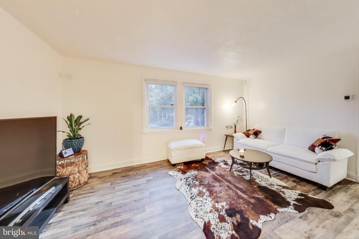 2126 SUITLAND TER SE #101, WASHINGTON, District Of Columbia 20020, 2 Bedrooms Bedrooms, ,1 BathroomBathrooms,Residential,For sale,2126 SUITLAND TER SE #101,DCDC2212820 MLS # DCDC2212820