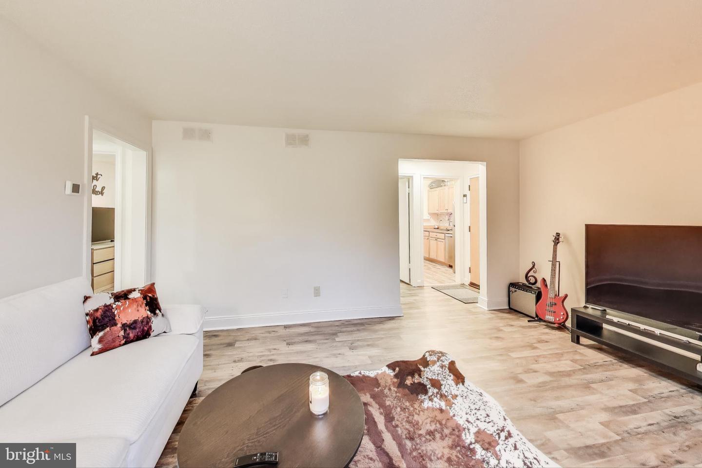 2126 SUITLAND TER SE #101, WASHINGTON, District Of Columbia 20020, 2 Bedrooms Bedrooms, ,1 BathroomBathrooms,Residential,For sale,2126 SUITLAND TER SE #101,DCDC2212820 MLS # DCDC2212820