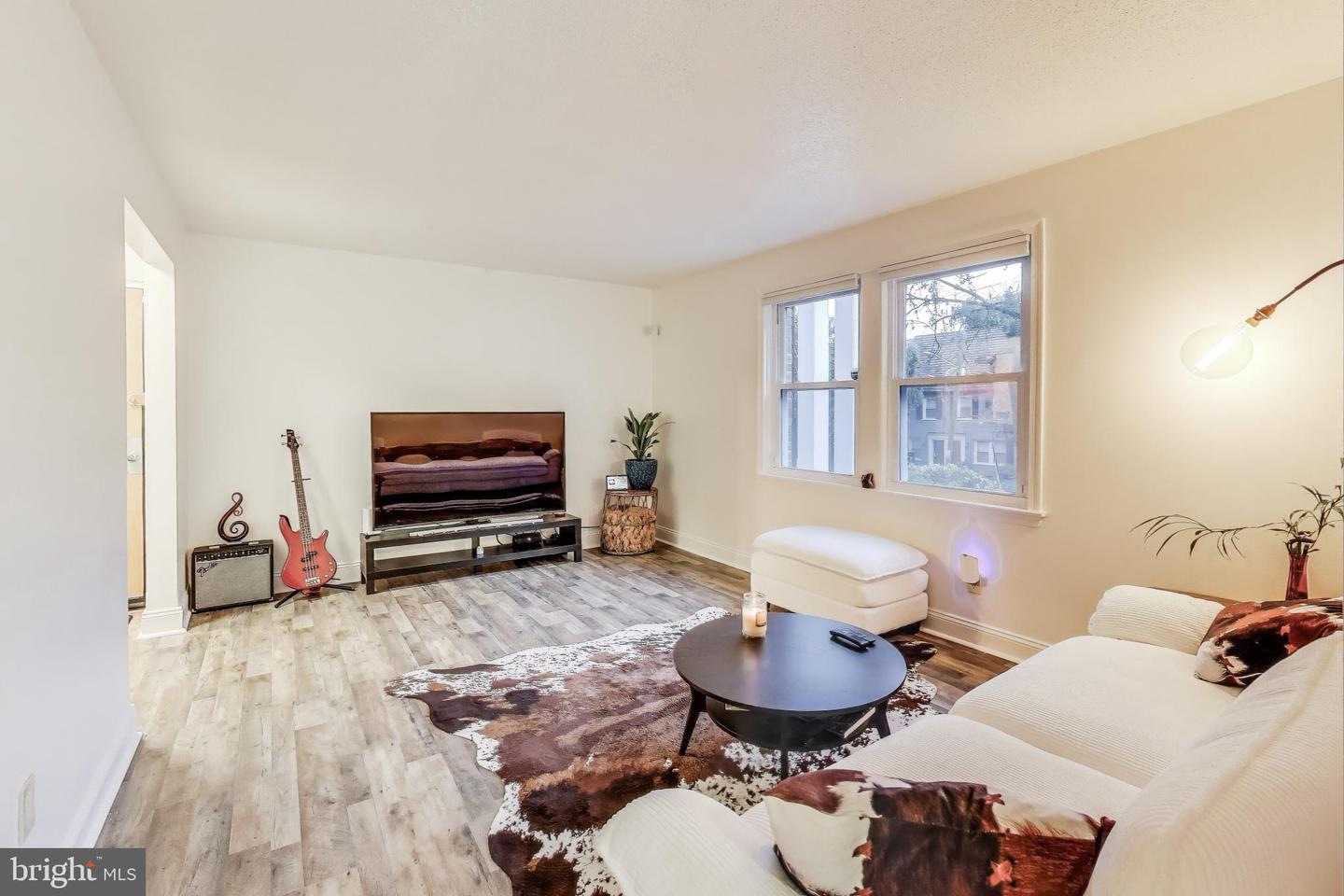 2126 SUITLAND TER SE #101, WASHINGTON, District Of Columbia 20020, 2 Bedrooms Bedrooms, ,1 BathroomBathrooms,Residential,For sale,2126 SUITLAND TER SE #101,DCDC2212820 MLS # DCDC2212820