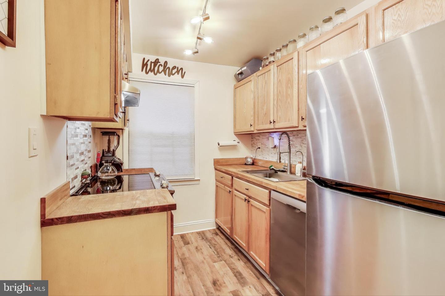 2126 SUITLAND TER SE #101, WASHINGTON, District Of Columbia 20020, 2 Bedrooms Bedrooms, ,1 BathroomBathrooms,Residential,For sale,2126 SUITLAND TER SE #101,DCDC2212820 MLS # DCDC2212820