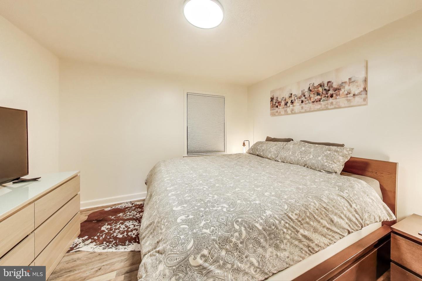2126 SUITLAND TER SE #101, WASHINGTON, District Of Columbia 20020, 2 Bedrooms Bedrooms, ,1 BathroomBathrooms,Residential,For sale,2126 SUITLAND TER SE #101,DCDC2212820 MLS # DCDC2212820